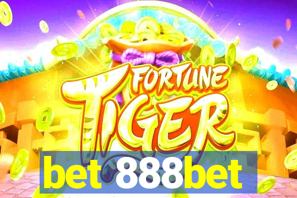 bet 888bet